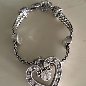 Brighton bracelet